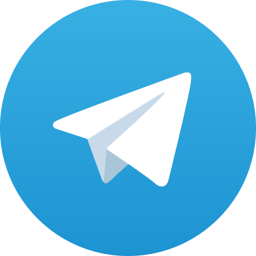 CHIQ28 Telegram