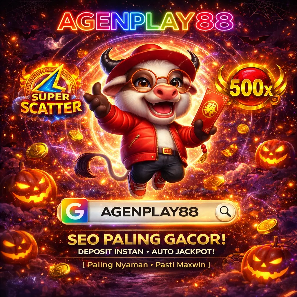 Mau Main Game Tanpa Gangguan? Login CHIQ28 Aja!