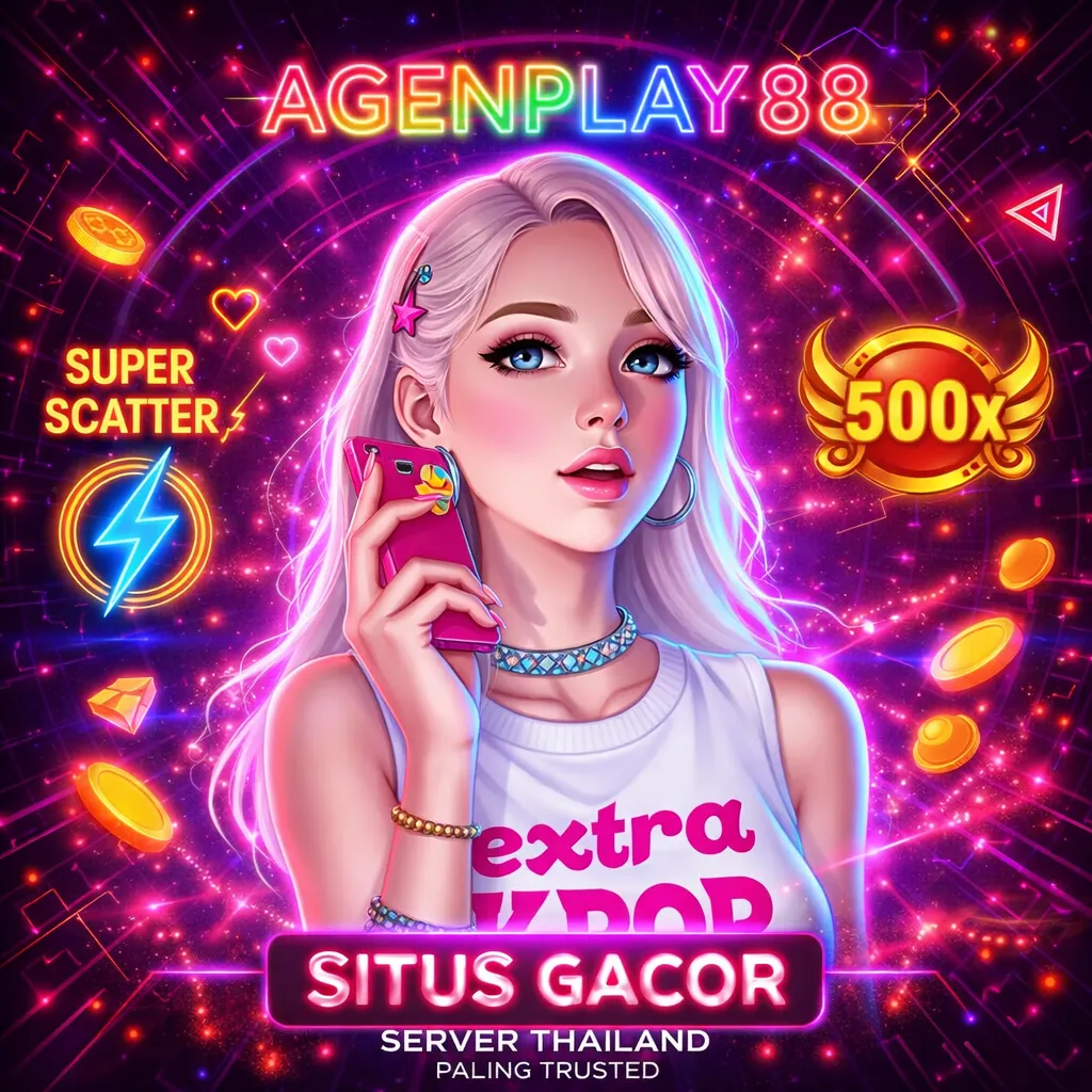 Chiq28 • Clean Digital Style for Modern Avatars - 